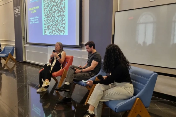 Microempreendedorismo 4.webp